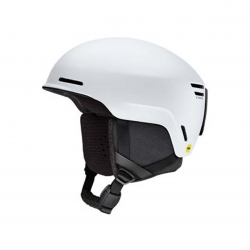 25/26 스미스 SMITH Method Pro Mips (Matte White)