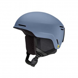 25/26 스미스 SMITH Method Pro Mips (Matte Granite Blue)