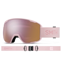 25/26 스미스 SMITH  Preview (Carnation/ChromaPop Everyday Rose Gold Mirror)