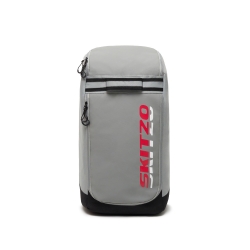 25/26 [SKITZO/스킷조] 라이트 백팩 그레이 (GREY) (50L)