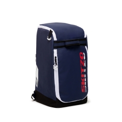 25/26 [SKITZO/스킷조] 라이트 백팩 네이비 (NAVY) (50L)