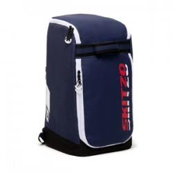 25/26 [SKITZO/스킷조] 라이트 백팩 네이비 (NAVY) (50L)
