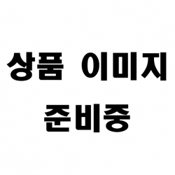 25/26 [GIROㅣ지로] TAGGERT MIPS AF MATTE STONE