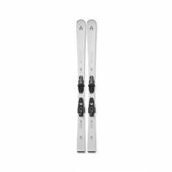 [FISCHER/피셔] 25/26  LITE 70 SLR + RS 9 SLR