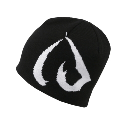 [IDONE/아이디원] IDONE BEANIE (LOGO)