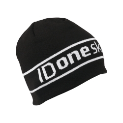[IDONE/아이디원] IDONE BEANIE (레터링)