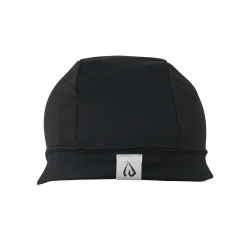 IDONE HELMET INNER CAP