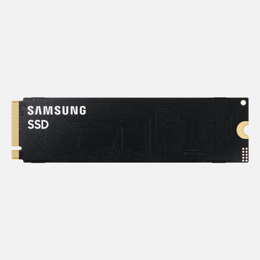9100 PRO NVMe M.2 SSD 1TB