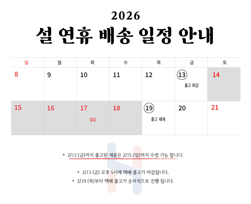 6de53878937a14945b580bb7fe7194c1_155047.jpg 6de53878937a14945b580bb7fe7194c1_155047.jpg