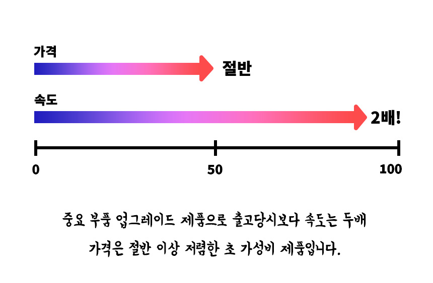 5-3_131111.jpg