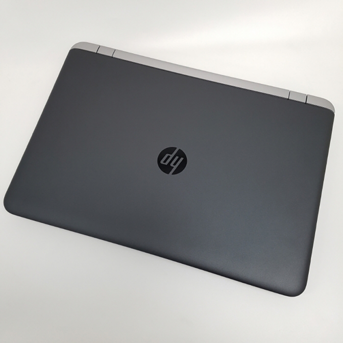 HP 프로북 코어i5 대화면 17인치 Full HD 고해상도 IPS패널 우측 숫자패드 탑재 비즈니스 사무용 윈도우 11