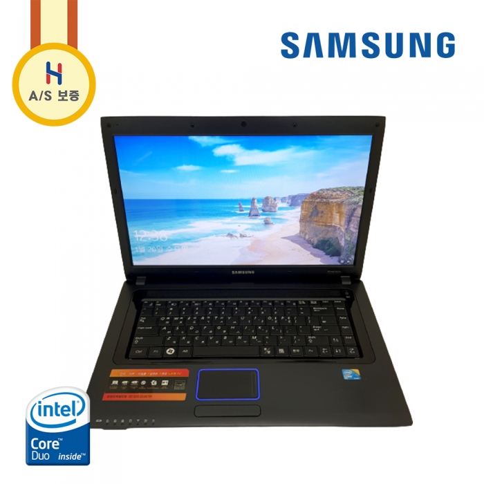 삼성 15.6인치 SSD사무용 노트북 (합리적인 가격으로 인터넷강의 및 사무용업무 강추)