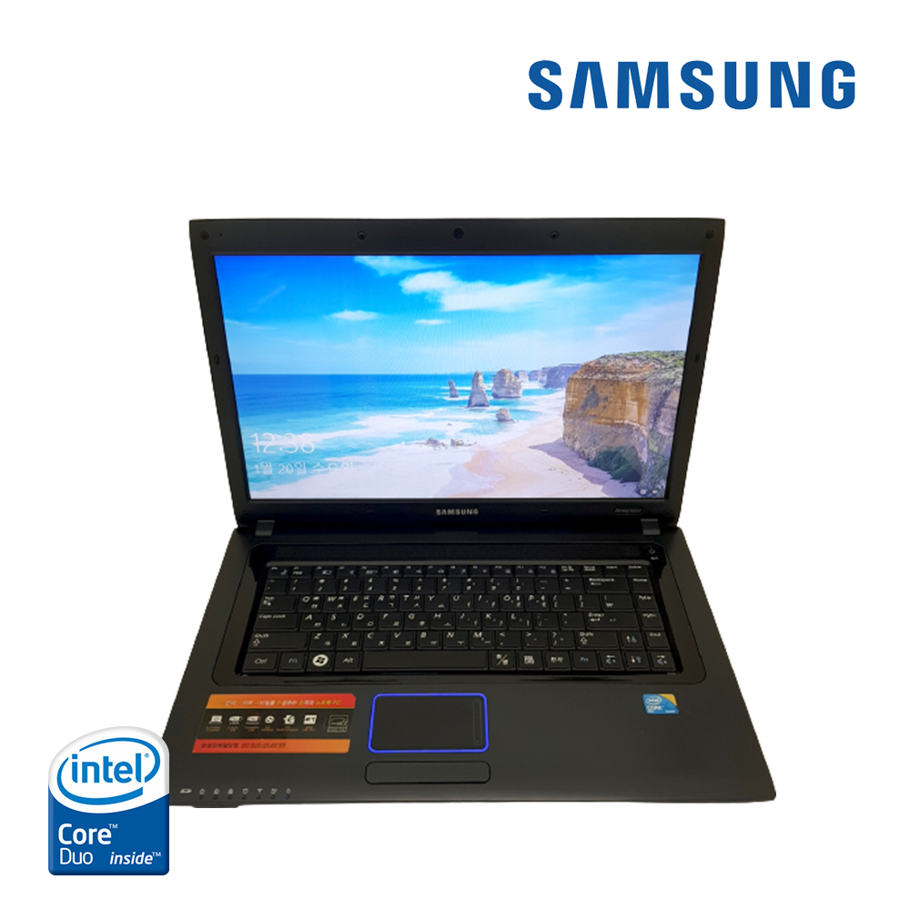 삼성 15.6인치 SSD사무용 노트북 (합리적인 가격으로 인터넷강의 및 사무용업무 강추)