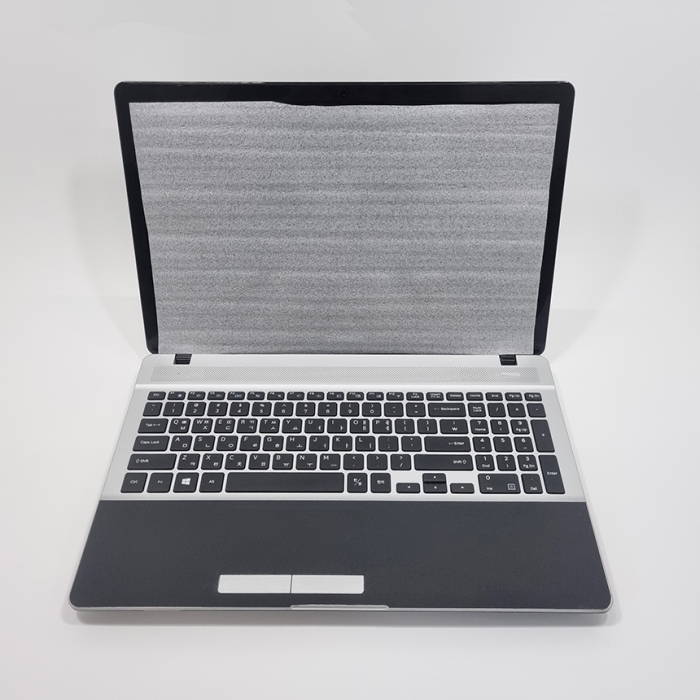 삼성전자 지포스820M 탑재 i5 대화면 15.6인치 Full HD 해상도 실버블랙 노트북 윈도우11