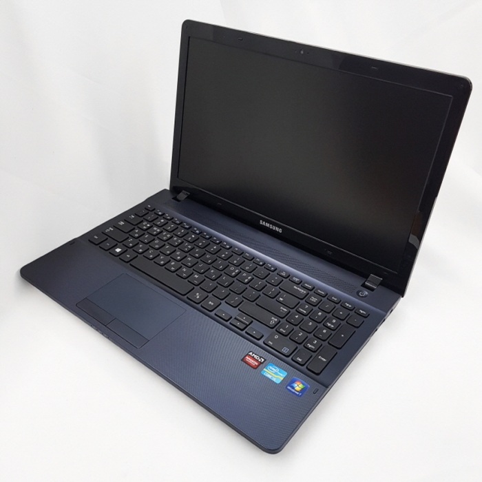 삼성 인텔 i5 15.6인치 대화면 초가성비 노트북 우측 넘버패드 탑재 SSD 업그레이드 완료 윈도우11