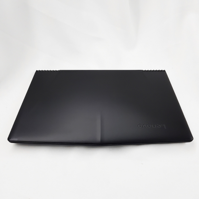 레노버 코어 i7 게이밍 지포스 GTX1060 탑재 FHD 고해상도 NVMe SSD 업글완료 윈도우11