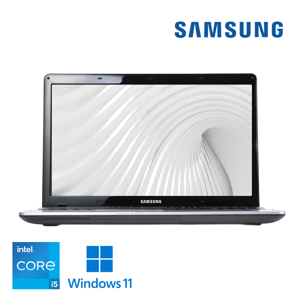 삼성 15.6인치 인텔 i5 탑재 실용성 좋은 가성비 저장용량 SSD 노트북 사무용 인강용 문서작업용 추천 윈도우11