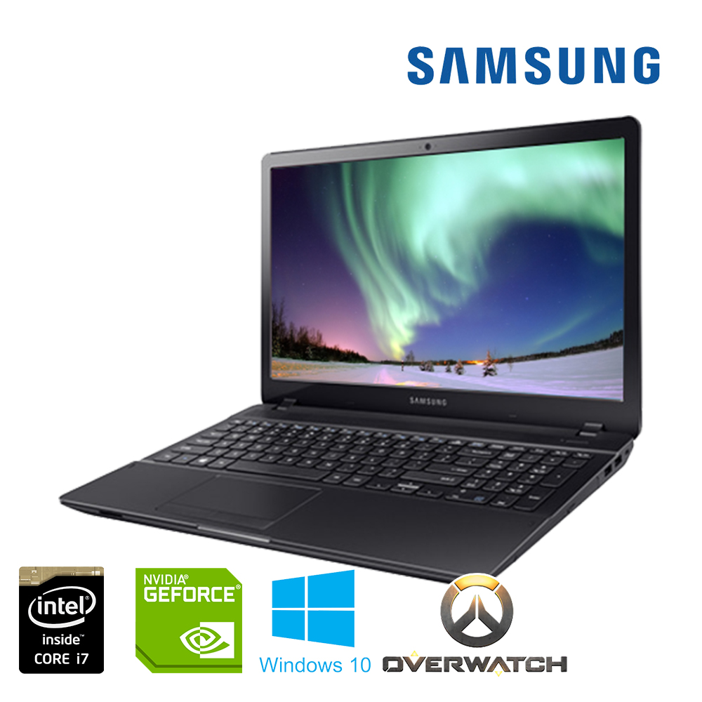 i7 삼성 15.6인치 DDR4 8G SSD 128G+HDD 500G 지포스 920MX 갓성비 FHD 노트북 (포토샵, 일러스트)