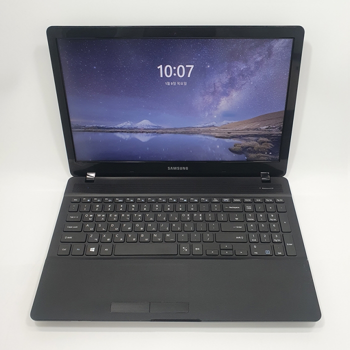 11차입고 삼성 초가성비 15.6인치 FHD 대화면 영상시청 고급사무용 학생 직장인 강력추천 윈도우11