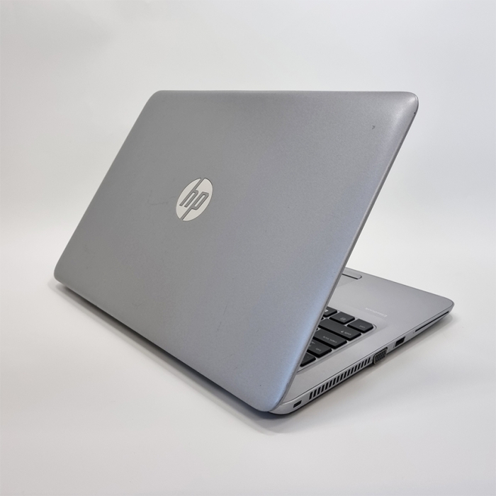 [B급할인] HP 엘리트북 인텔 코어 i7 14인치 뱅앤올룹슨 스피커 탑재 가볍고 휴대성좋은 가성비 노트북