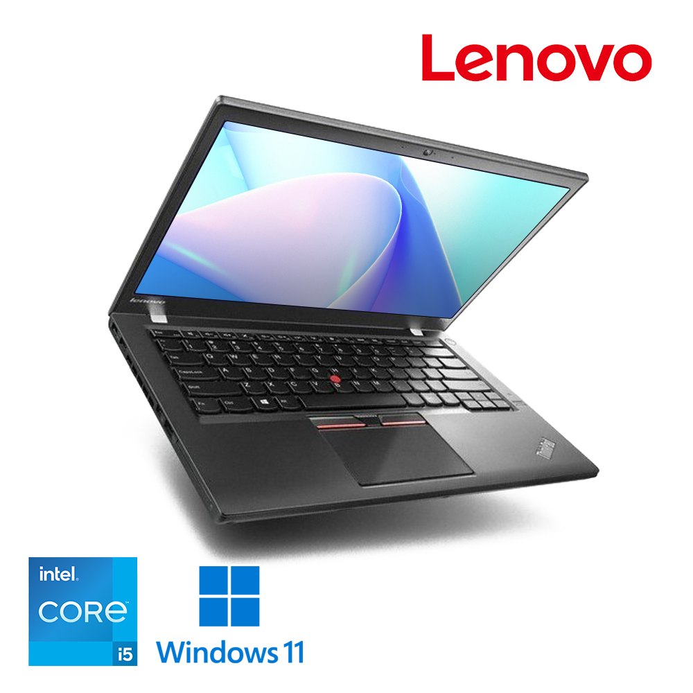 [배터리새상품] 레노버 씽크패드 14인치 코어 i5 사무용 인강용 노트북 램 8G SSD 256G 업그레이드 완료