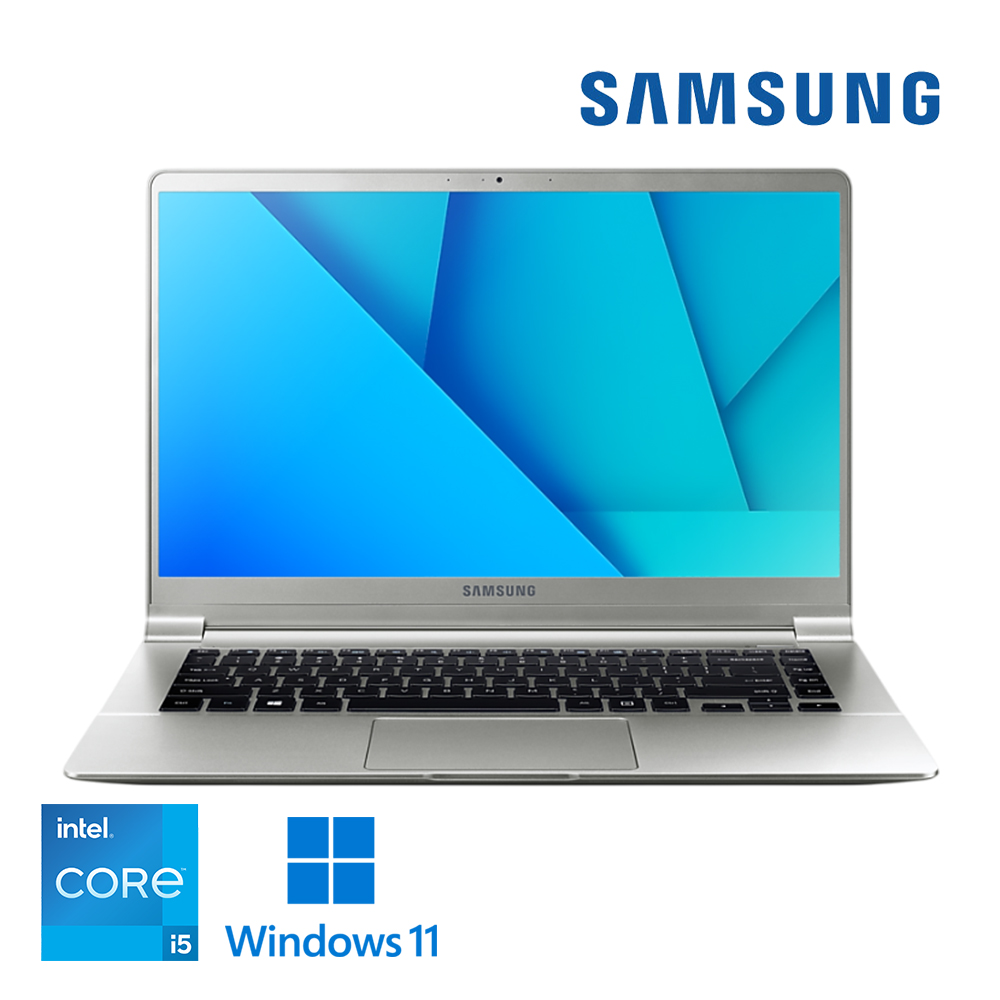 [B급할인] 삼성전자 노트북9 메탈 실버 15인치 대화면 Full HD 고해상도 180도 힌지 C타입충전가능 윈도우11