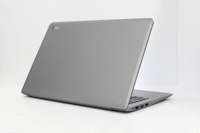 [B급할인] 키스킨증정 LG전자 i5 그레이 울트라 PC 15.6인치 Full HD 고해상도 사무용 인강용 노트북 윈도우11