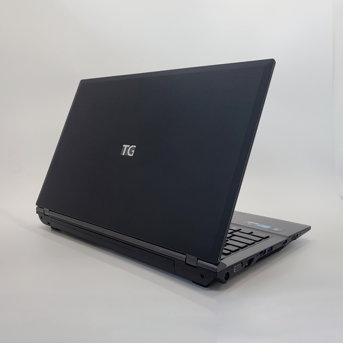 [2차입고] TG삼보 코어 i5 지포스GT 탑재 SSD 장착 초가성비 15.6인치 노트북 기본 램 8G 업그레이드
