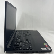 레노버 아이디어패드 게이밍 3 i5 11세대급 CPU 지포스 RTX 3050 노트북 램 16G NVMe SSD 256G 윈도우11