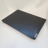 레노버 아이디어패드 게이밍 3 i5 11세대급 CPU 지포스 RTX 3050 노트북 램 16G NVMe SSD 256G 윈도우11