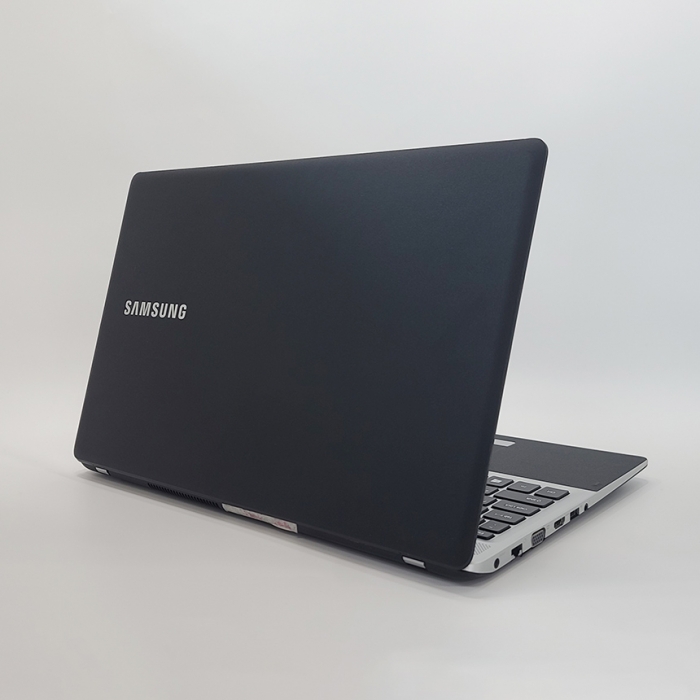 [B급할인] 삼성 코어 i5 15.6인치 대화면 Full HD 사무용 인강용 노트북 SSD 업그레이드 완료 윈도우11