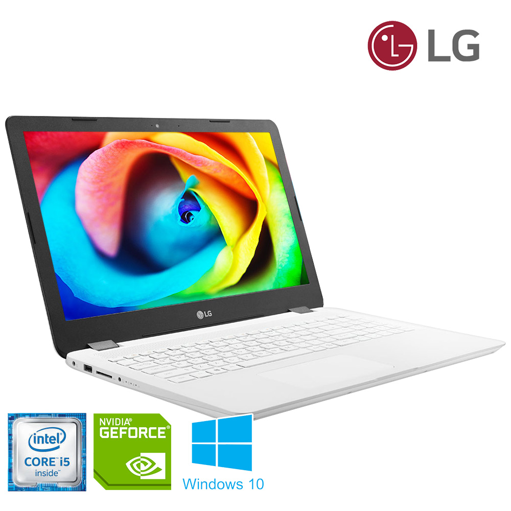 LG 울트라 게이밍 15인치 노트북 i5 8세대 Full HD 15.6인치 지포스 DDR4 16G MVNe SSD 512G+HDD 500G 윈도우 10정품