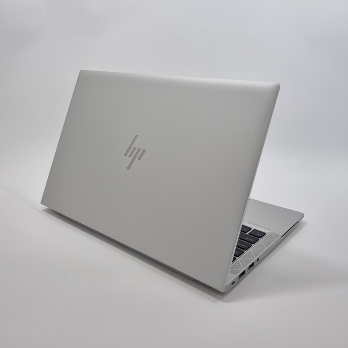 [B급할인] HP 엘리트북 코어 i5 10세대 14인치 Full HD 고해상도 C타입충전가능 윈도우11