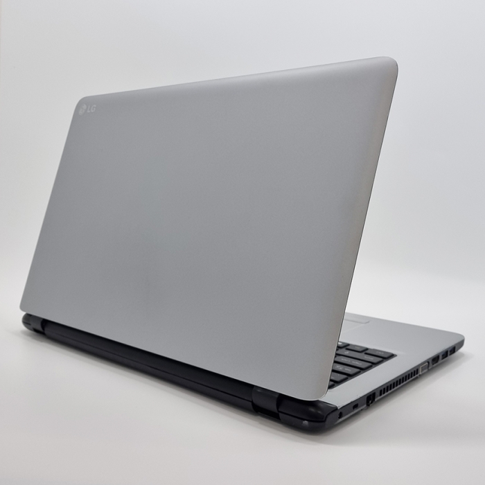 [특가판매] LG전자 코어 i5 대화면 15.6인치 초가성비 실버 노트북 우측넘버패드 탑재 윈도우11