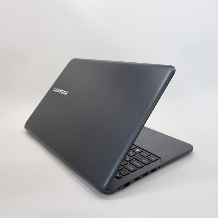 삼성전자 코어 i7 대화면 15.6인치 Full HD 고해상도 NVMe 업그레이드 완료 우측넘버패드 탑재 윈도우11