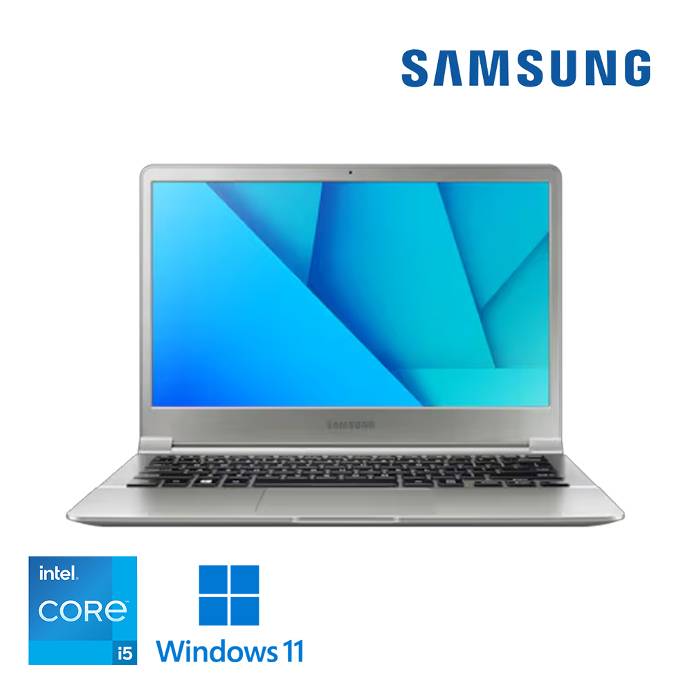 [B급할인] 삼성전자 노트북9 메탈 실버 휴대성 좋은 13.3인치 Full HD 고해상도 180도 힌지 윈도우11