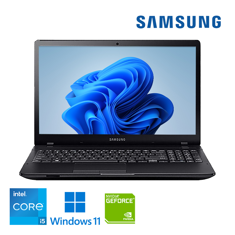[B급할인] 가성비 인기상품 게이밍 i7 삼성 15.6인치 DDR4 8G, SSD 128G, 지포스 920MX 업그레이드 완료 윈도우11