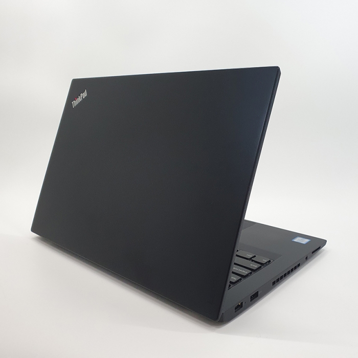 레노버 씽크패드 고급사무용 i5 6세대 씽크패드 FHD 해상도 합리적인 가성비 노트북 윈도우11