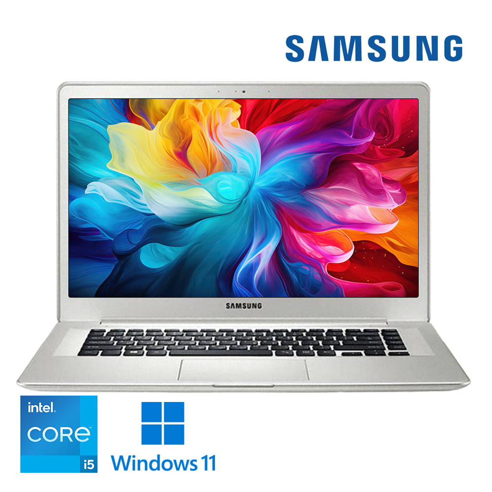 삼성전자 노트북9 Style 메탈실버 15.6인치 대화면 FHD 고해상도 가볍고 휴대성 좋은 노트북 직장인 학생 추천 윈도우11