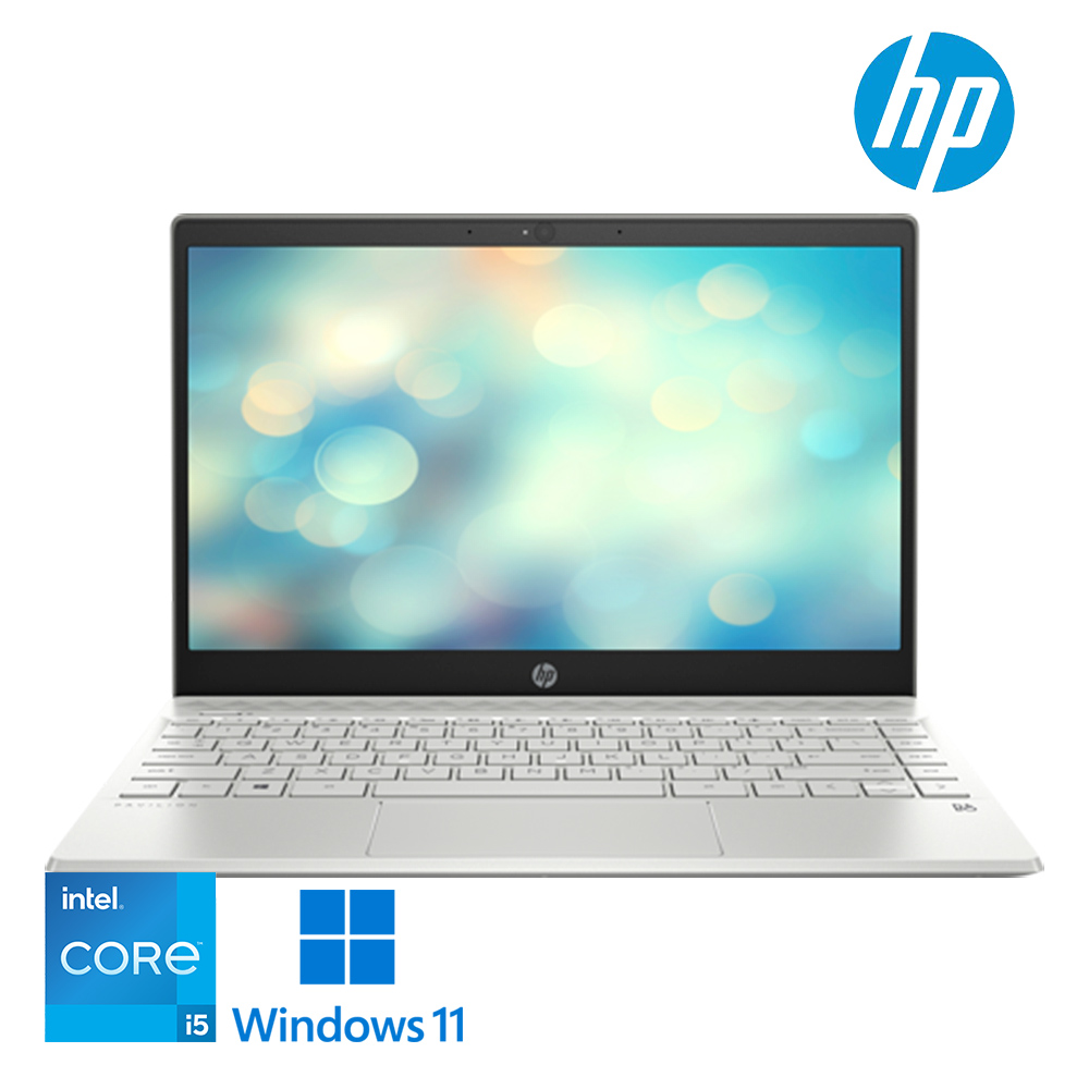 [B급할인] HP 휴대성 좋은 노트북 i5 8세대 초가성비 FHD 디스플레이 NVMe SSD 업그레이드 윈도우11