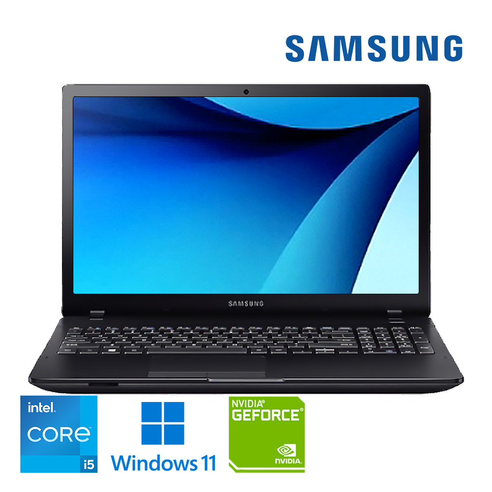 삼성전자 지포스 920MX 탑재 인텔 i5 7세대 FHD 고해상도 우측넘버키패드 M.2 SSD 업그레이드완료 윈도우11