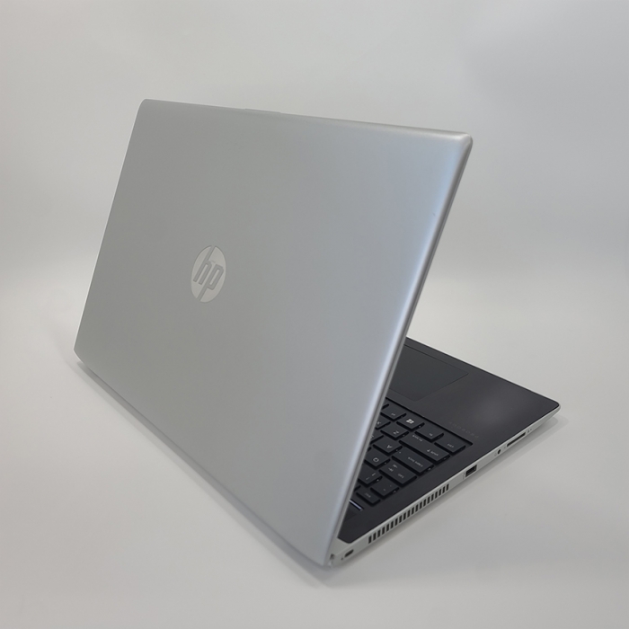 [B급할인] 액정새제품 HP 15.6인치 프로북 넓은화면 고급사무용 대학생 노트북 C타입충전가능 윈도우11