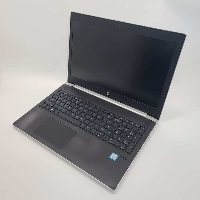 [B급할인] 액정새제품 HP 15.6인치 프로북 넓은화면 고급사무용 대학생 노트북 C타입충전가능 윈도우11