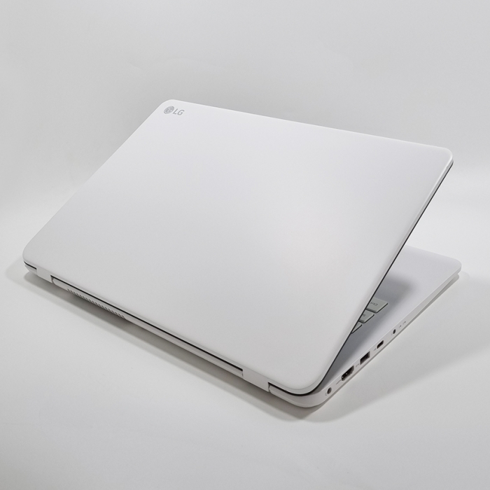 S급 LG전자 울트라PC 코어 i7 11세대 총 1.5TB 저장용량 32G 램 FHD 고해상도 15.6인치 노트북 윈도우11