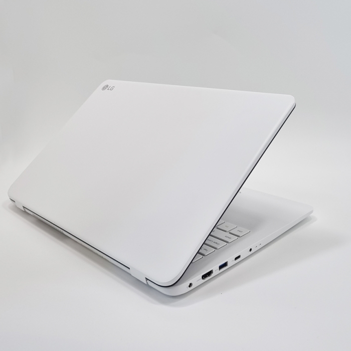 LG전자 울트라PC 코어 i7 11세대 화이트 Full HD 고해상도 15.6인치 우측넘버패드 탑재 윈도우11