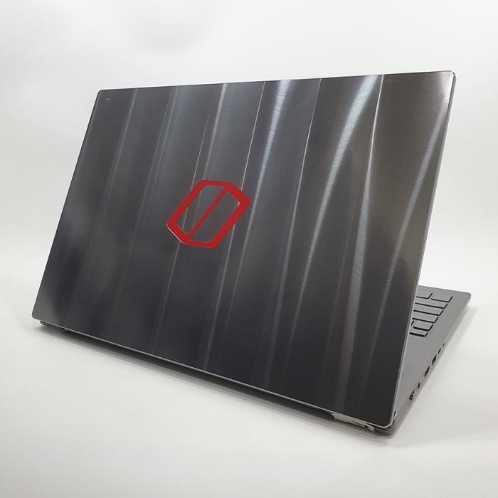 [B급할인] 삼성 게이밍 오디세이Z 메탈 실버 지포스 GTX1060 탑재 고사양 게이밍 노트북 NVMe SSD 윈도우11