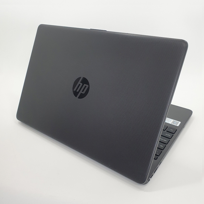 HP 코어 i7-11세대 카본소재 느낌의 블랙 노트북 15.6인치 대화면 IPS패널 탑재 Full HD 고해상도 윈도우11