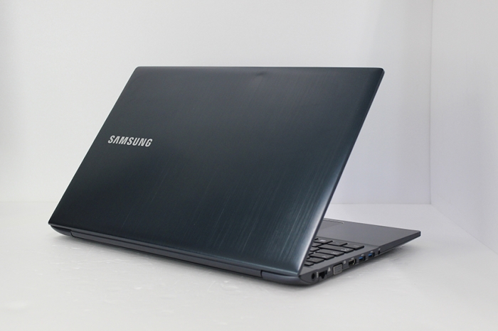 [B급할인] 삼성 아티브8 지포스 GT750M 탑재 15.6인치 대화면 Full HD 고해상도 IPS패널 탑재 윈도우11