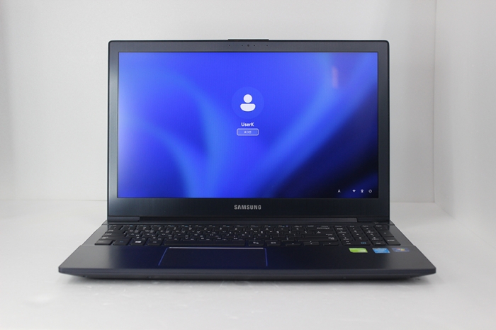[B급할인] 삼성 아티브8 지포스 GT750M 탑재 15.6인치 대화면 Full HD 고해상도 IPS패널 탑재 윈도우11