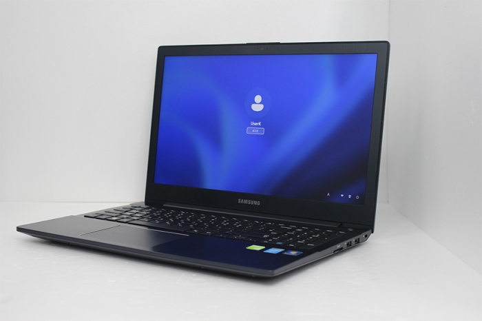 [B급할인] 삼성 아티브8 지포스 GT750M 탑재 15.6인치 대화면 Full HD 고해상도 IPS패널 탑재 윈도우11